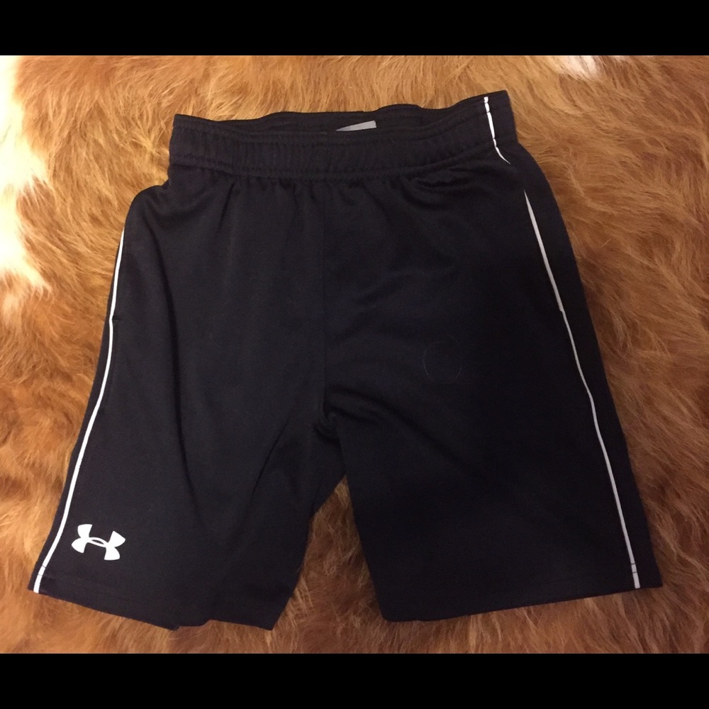 Size 6 bundle